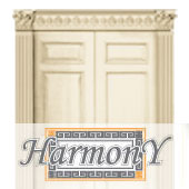 harmony