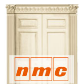 nmc