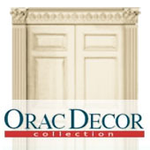 orac decor