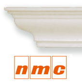 nmc