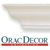 orac decor