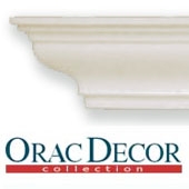 orac decor