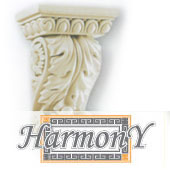 harmony