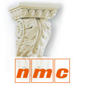 nmc