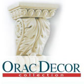 orac decor
