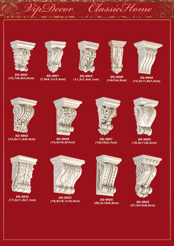 vip decor 01