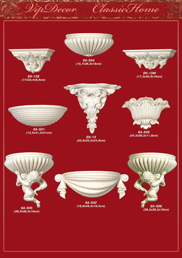 vip decor 03