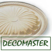 decomaster