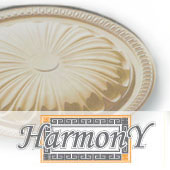 harmony
