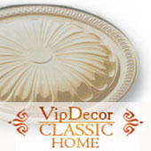 vip decor
