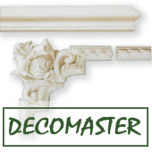 decomaster