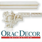 orac decor