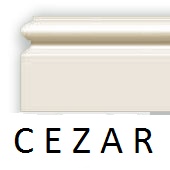 cezar