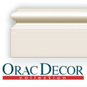 orac decor