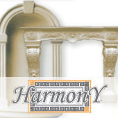 harmony