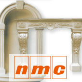 nmc