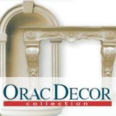 orac decor