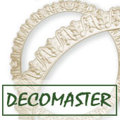 decomaster