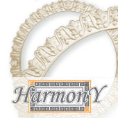 harmony