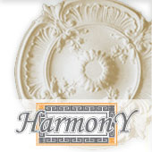 harmony