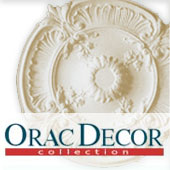 orac decor