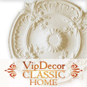 vip decor
