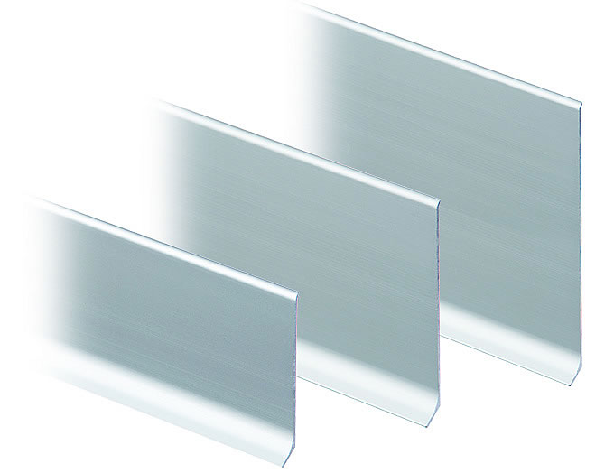 cezar lp59 lp80 lp100 1
