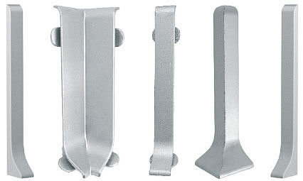cezar lp59 lp80 lp100 3