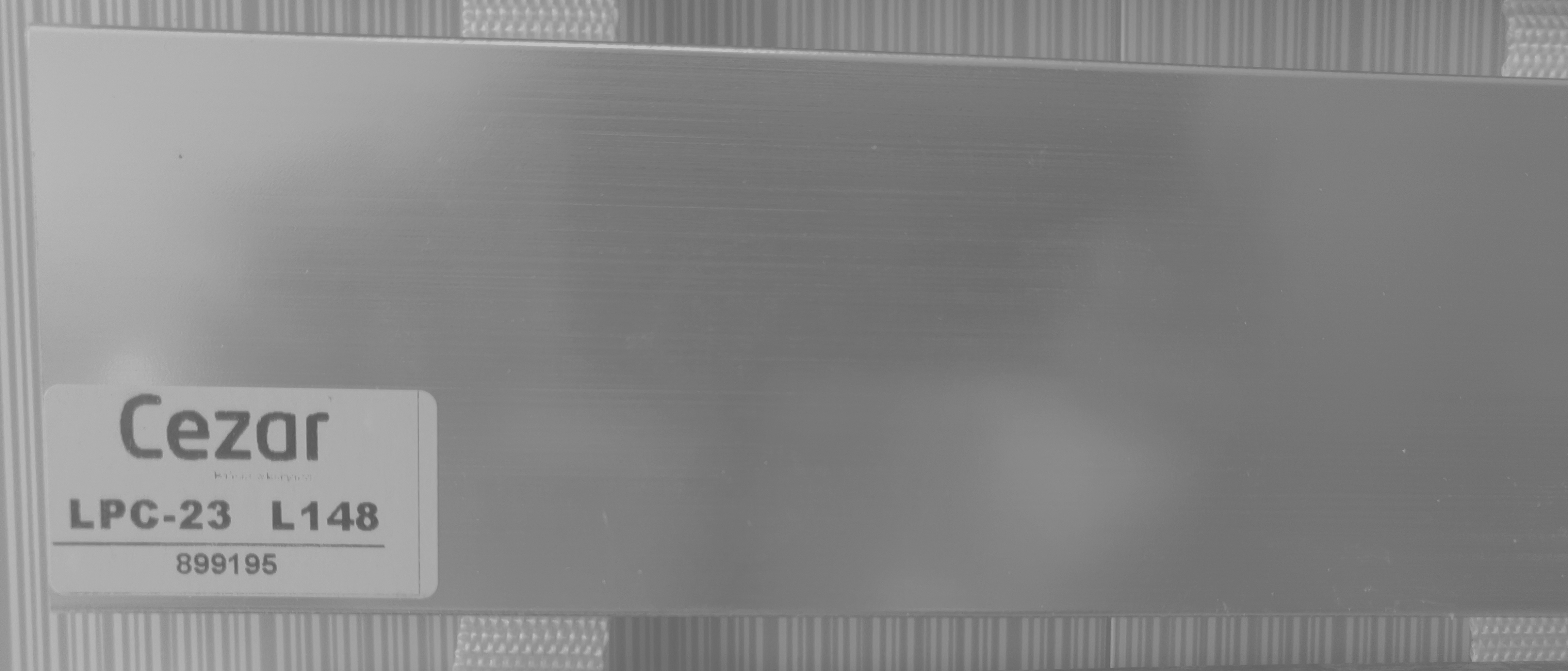 LPC23 148