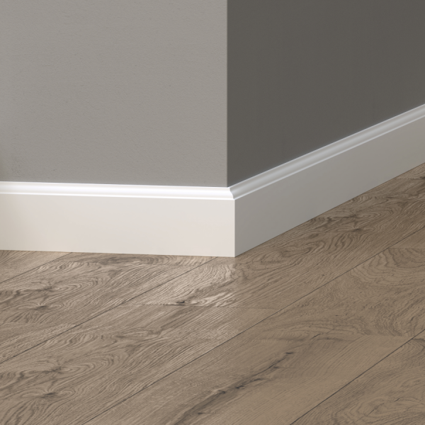 MDF 10016mm 1