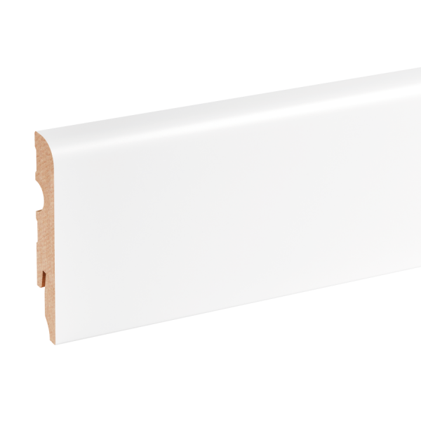 MDF 8013mm