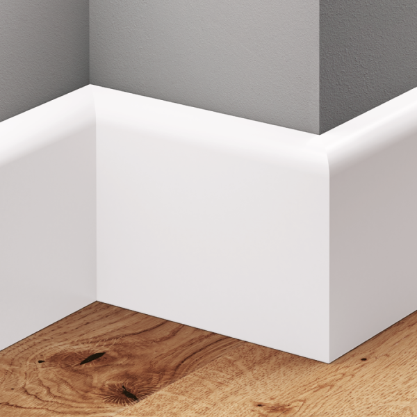 MDF 8013mm 1