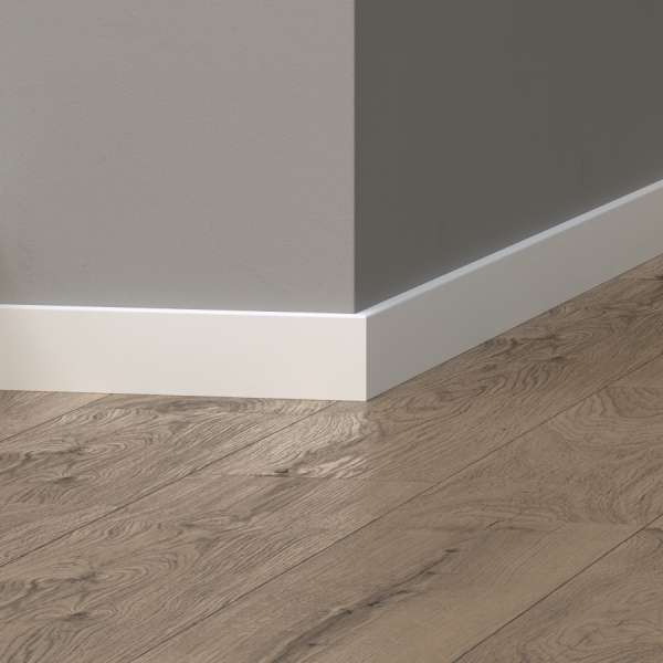 MDF 80145mm 1