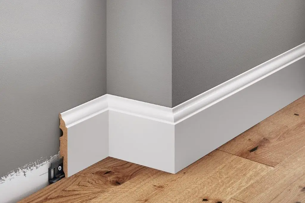 MDF 8213mm