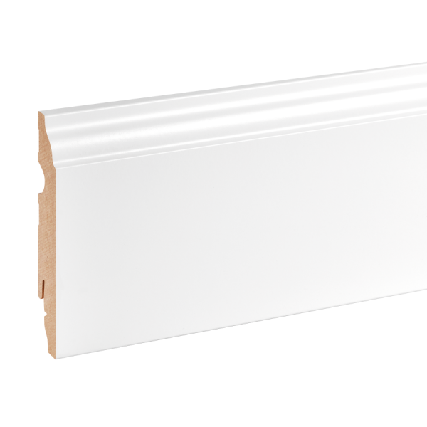 MDF 9016mm