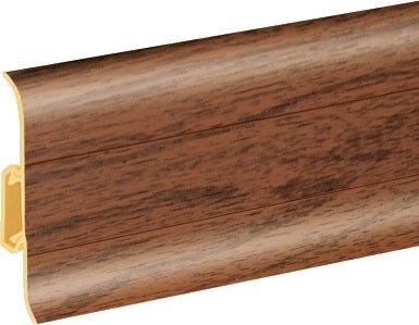 095