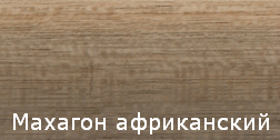 053