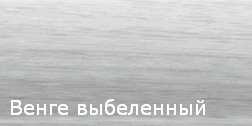 113