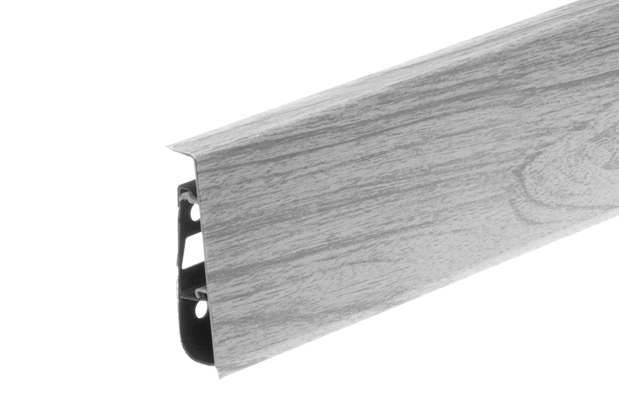 M078